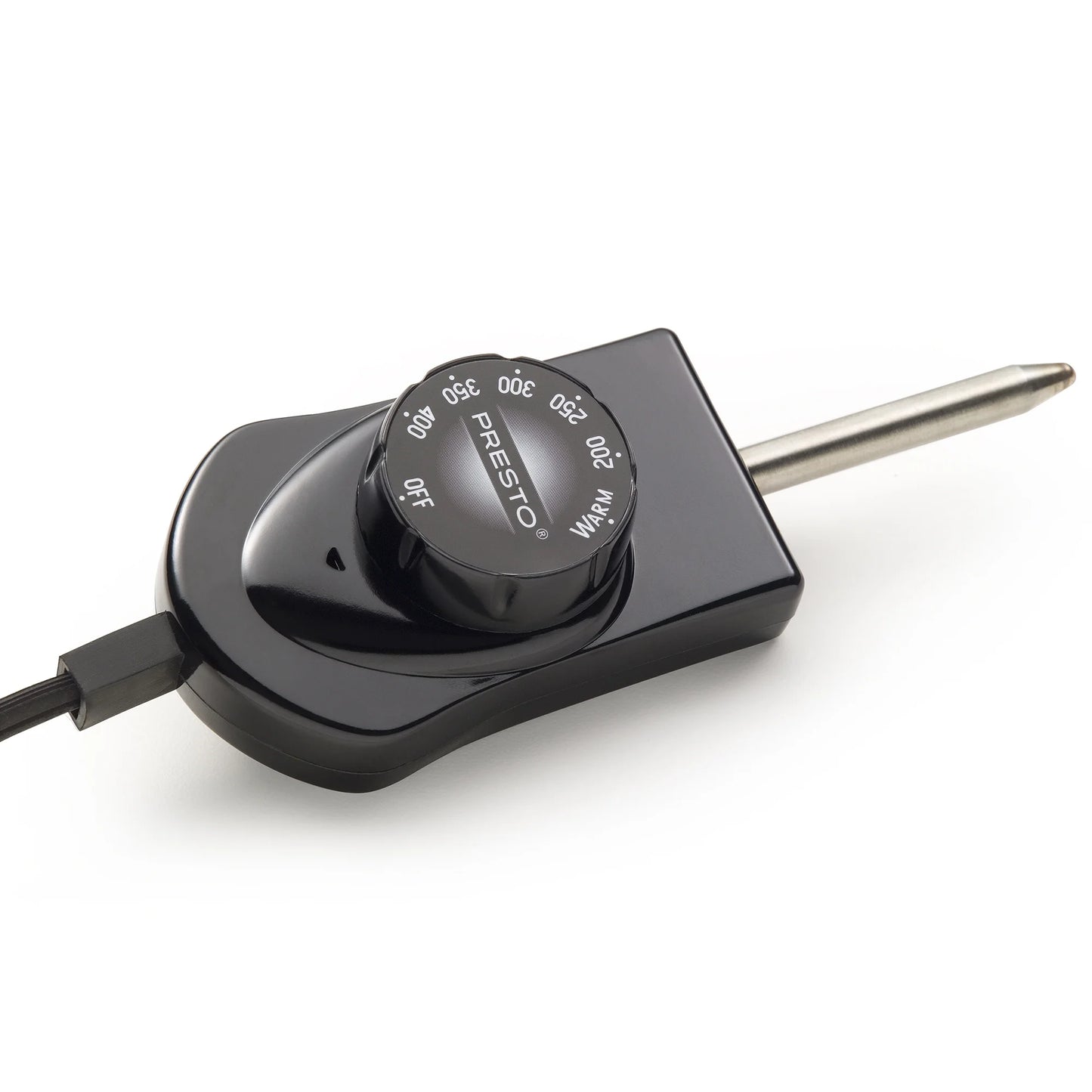 22-Inch Electric Slimline™ Griddle