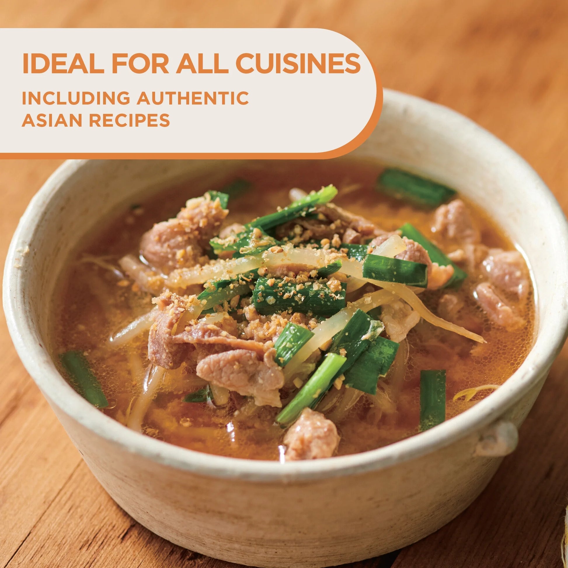 2.5L Pottery Cooking Pot