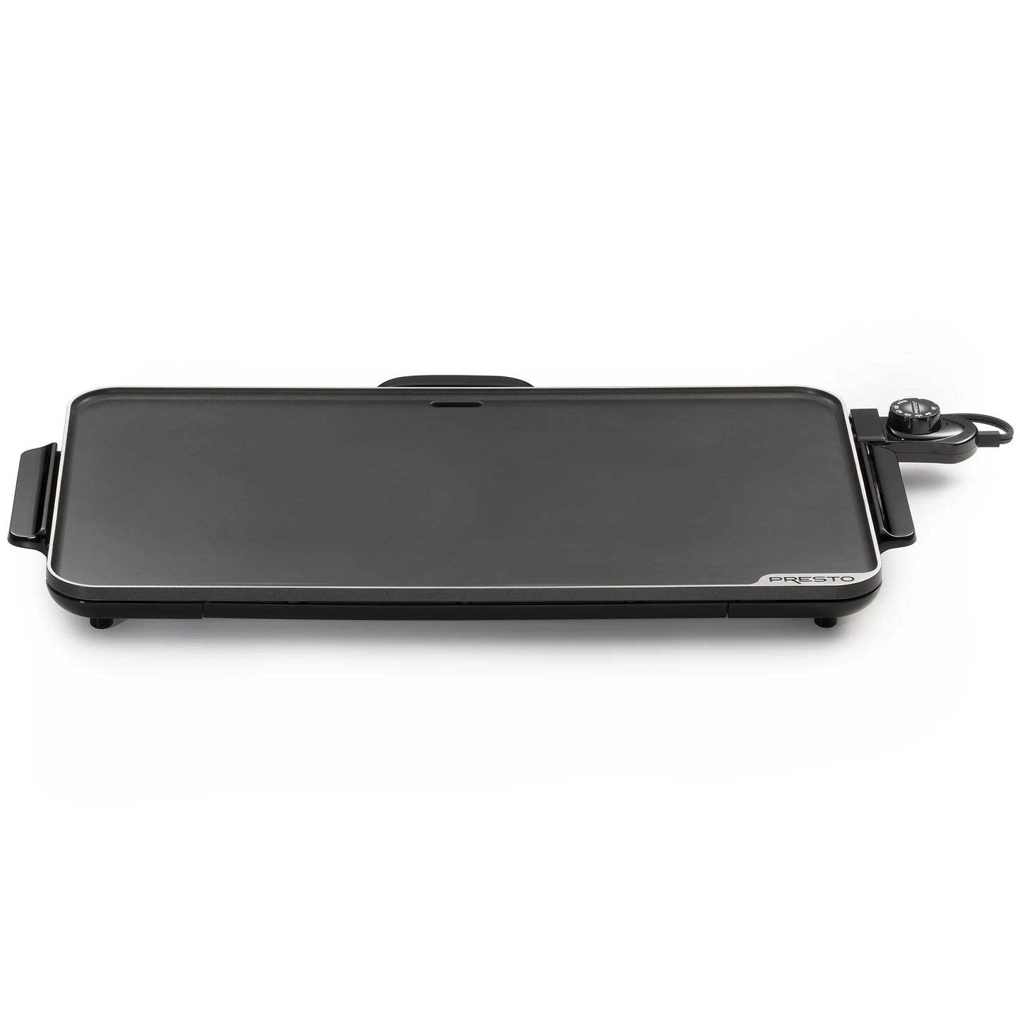 22-Inch Electric Slimline™ Griddle