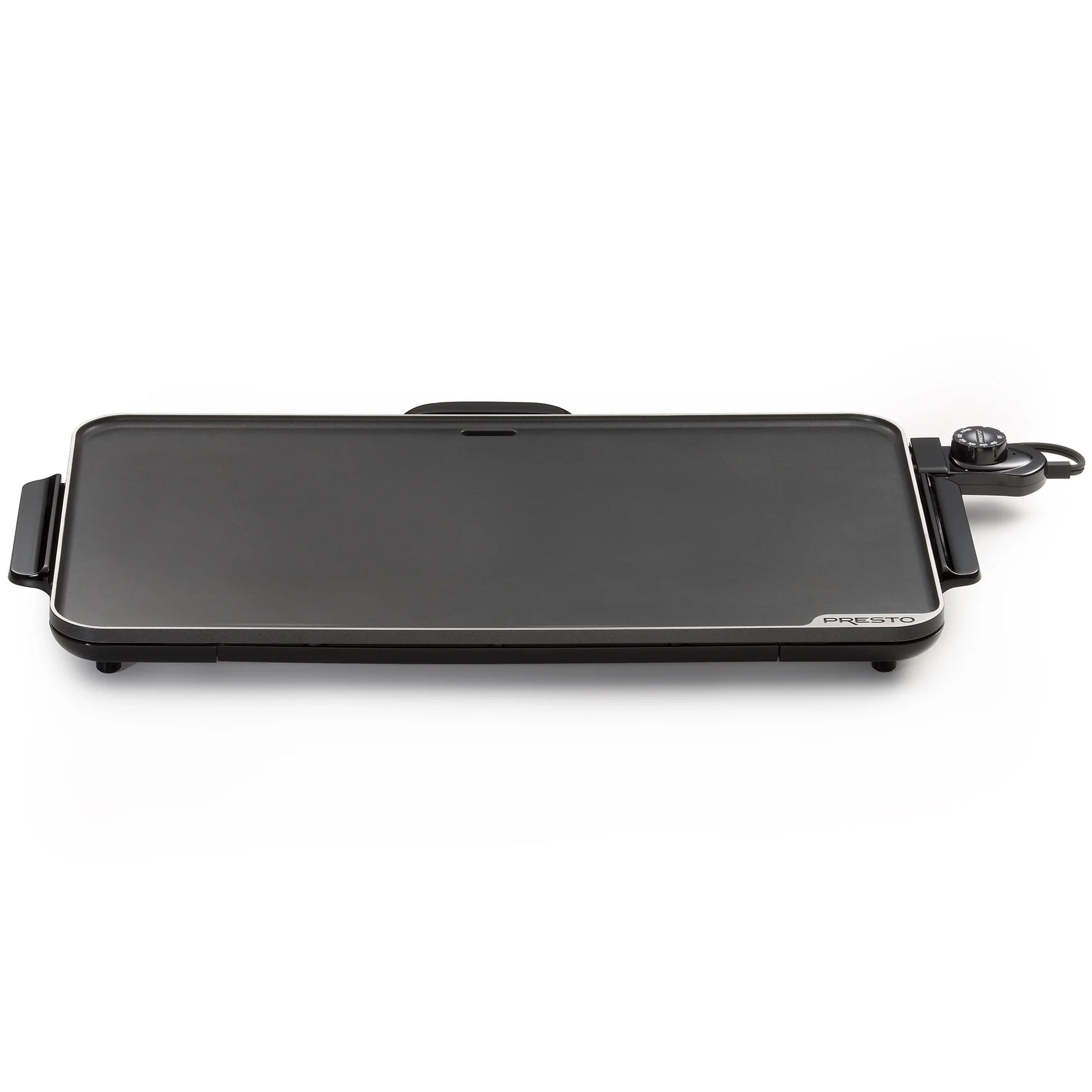 22-Inch Electric Slimline™ Griddle
