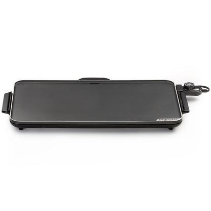 22-Inch Electric Slimline™ Griddle