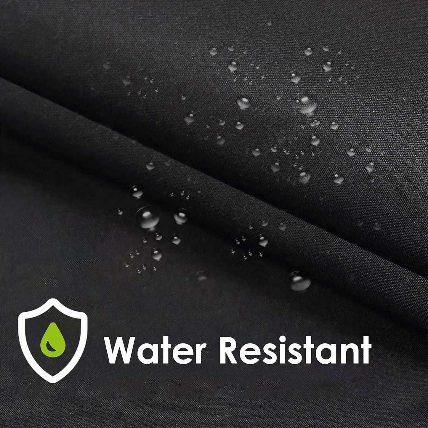 Funny Apron for Men BBQ Grill Cooking Apron