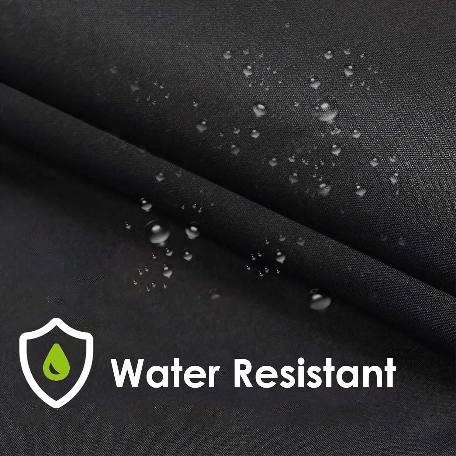 Funny Apron for Men BBQ Grill Cooking Apron