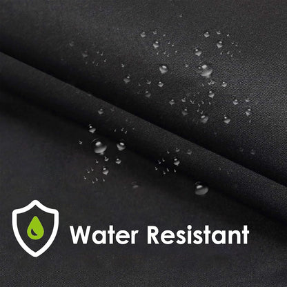 Funny Apron for Men BBQ Grill Cooking Apron