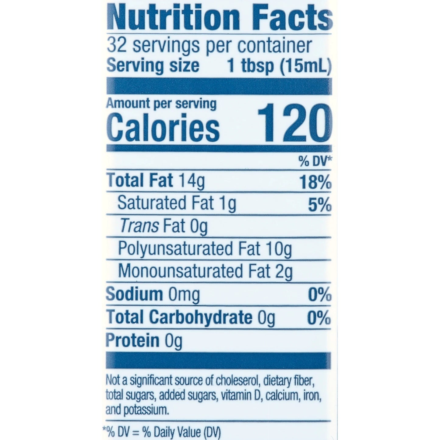 (3 Pack)  Organic Flax Cooking Oil,16Oz