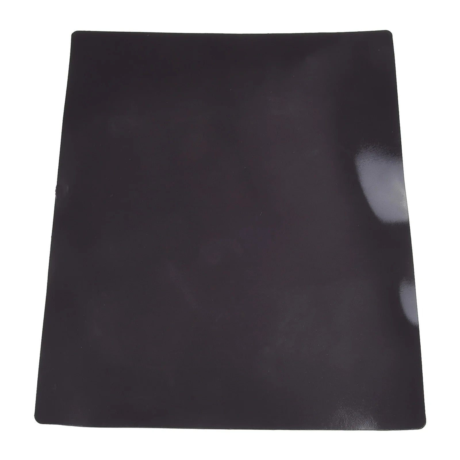 Air Fryer Cheat Sheet Magnetic Air Fryer Cooking Times Chart Magnet Cheat Sheet Set Air Fryer Accessories Cook Book Recipe Card Meat Temp Guide