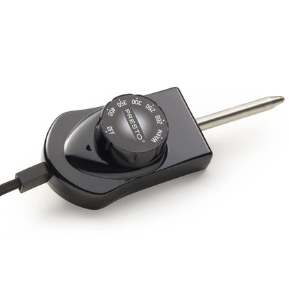 22-Inch Electric Slimline™ Griddle