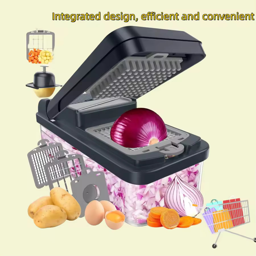 Electric Egg Boiler 7 Eggs Steamer Multifunctional Cooker with Auto Shut Off for Omelet Soft Medium and Hard Boiled Eggs