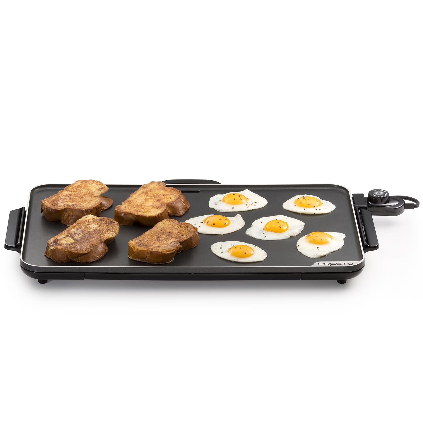 22-Inch Electric Slimline™ Griddle