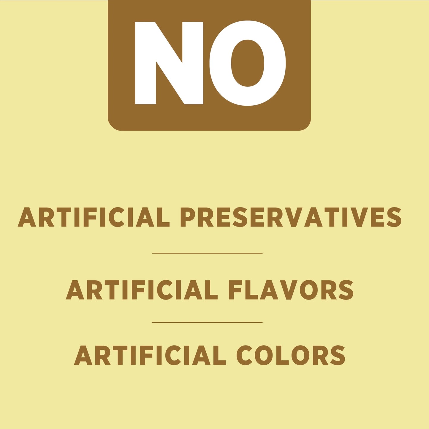 Non-Stick Butter Cooking Spray, 5 Oz.