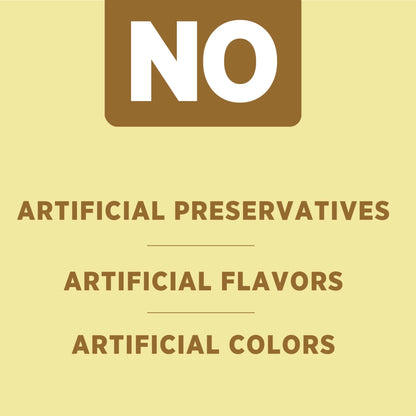 Non-Stick Butter Cooking Spray, 5 Oz.