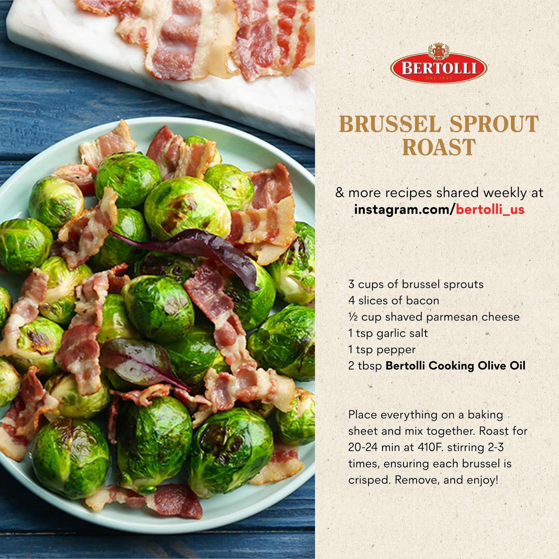 Cooking Olive Oil, 25.4 Fl Oz