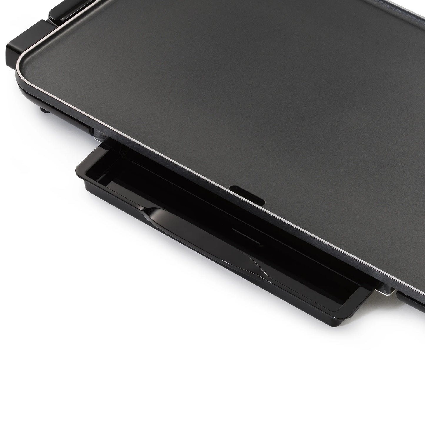 22-Inch Electric Slimline™ Griddle