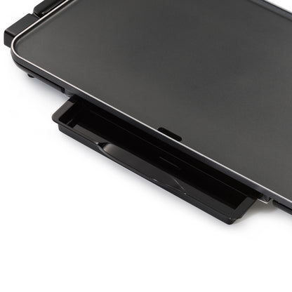22-Inch Electric Slimline™ Griddle